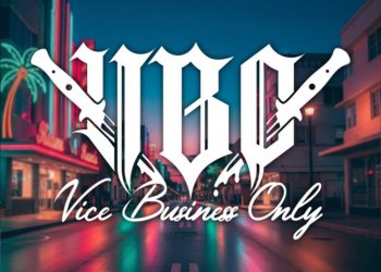 Francesco Cavalieri lancia il nuovo progetto VICE BUSINESS ONLY: firmato l’accordo con Reigning Phoenix Music