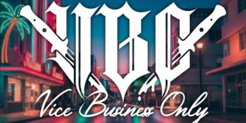 Francesco Cavalieri lancia il nuovo progetto VICE BUSINESS ONLY: firmato l’accordo con Reigning Phoenix Music