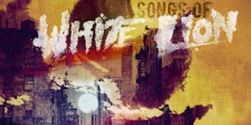 MIKE TRAMP – Songs of White Lion Vol. III