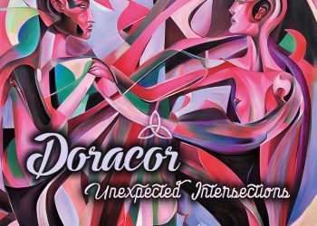 DORACOR – Unexpected Intersections