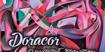 DORACOR – Unexpected Intersections