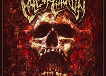 CALL OF CHARON – Tales of Tragedy