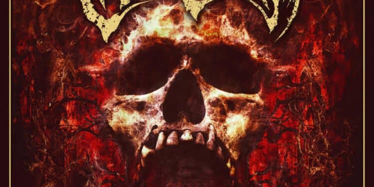 CALL OF CHARON – Tales of Tragedy