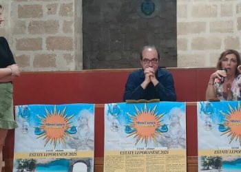Rivivi l’Estate Leporanese 2025: grandi nomi e tradizioni per un’estate all’insegna della cultura e dell’inclusione