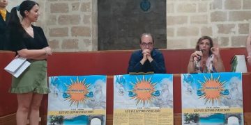 Rivivi l’Estate Leporanese 2025: grandi nomi e tradizioni per un’estate all’insegna della cultura e dell’inclusione