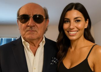 Una Nuova Era per Société Colette MC: Eleganza, Scelte e Il Futuro del Lusso