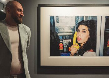 Domenica 6 luglio ingresso gratuito al MArTA: ultime ore per visitare le mostre su Penelope e Amy Winehouse