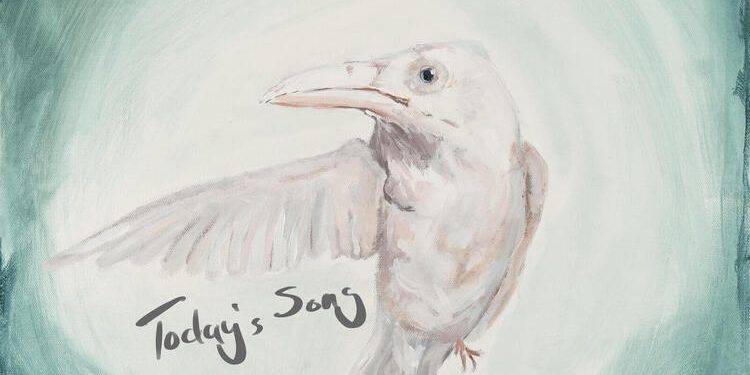 Foo Fighters: 30 anni di carriera e un nuovo singolo