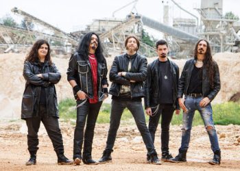 Il ritorno dei Kenòs