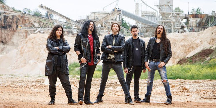 Il ritorno dei Kenòs