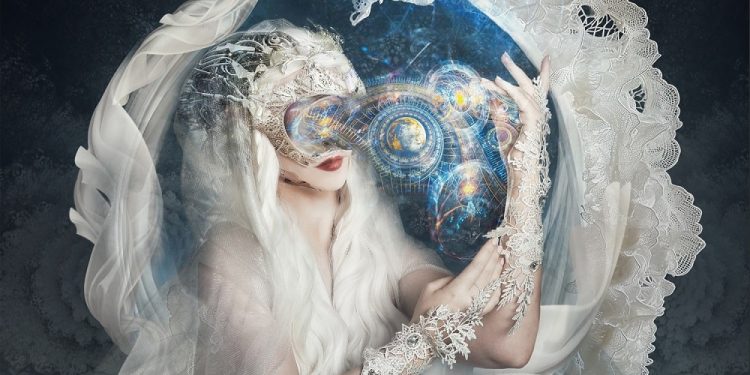 MOONLIGHT HAZE – Beyond