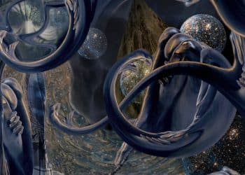 “Sublimazione”: in arrivo il nuovo live album de Il Segno del Comando