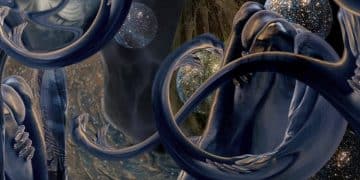 “Sublimazione”: in arrivo il nuovo live album de Il Segno del Comando