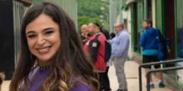 Nasce una Stella da Salerno: Federica Firma con MGM Pye Pathé Records e Duetta con il “Devil’s Advocate”