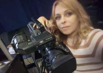 Un Finale Inatteso per L’Inganno dell’Amore: Maria Lopreato Subentra a JustCarmen per Scrivere la Quinta Stagione