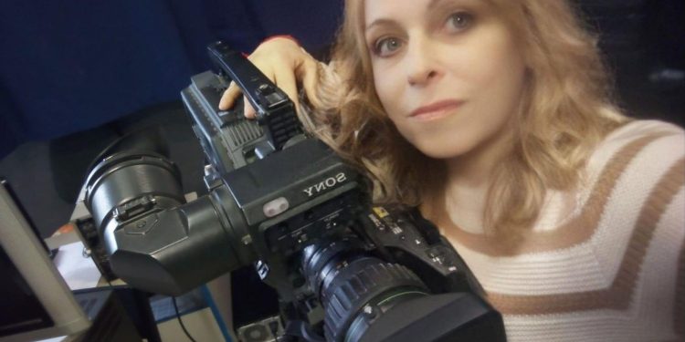 Un Finale Inatteso per L’Inganno dell’Amore: Maria Lopreato Subentra a JustCarmen per Scrivere la Quinta Stagione