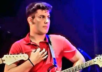 Delfini: Il Ritorno di un Capolavoro – Giovanni Di Stefano e il Talento Inedito del Giovane Antonio