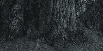 DEFACEMENT – Doomed