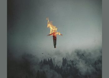 STONED JESUS – Songs to Sun