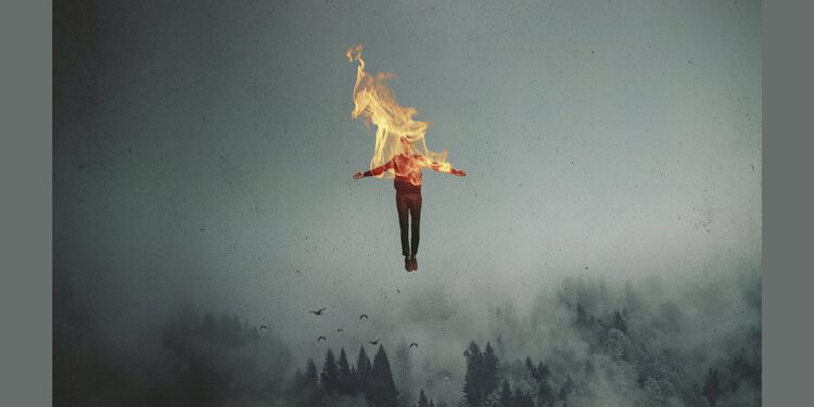 STONED JESUS – Songs to Sun