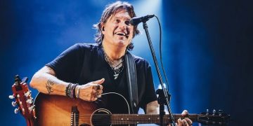 Tutto pronto per il Multiculturita Summer Festival 2025: tre serate di musica d’autore a Capurso