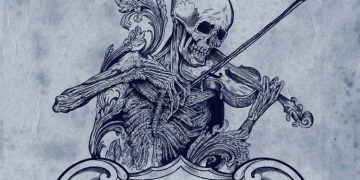 CALICO JACK – Jack Speak Shanties