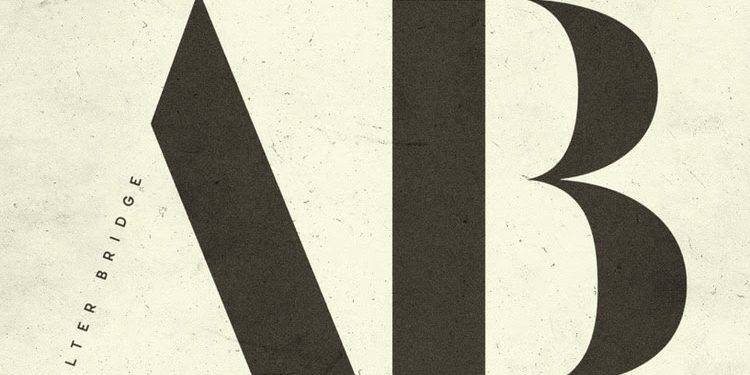 Gli Alter Bridge annunciano il nuovo album omonimo: in arrivo il disco più ambizioso della loro carriera