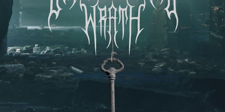 GJALLARHORN’S WRATH annunciano l’album di debutto “The Silver Key”