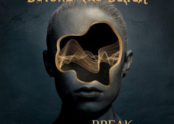 BEYOND THE BLACK annunciano il nuovo album “Break The Silence” e pubblica il video del singolo omonimo