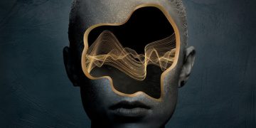 BEYOND THE BLACK annunciano il nuovo album “Break The Silence” e pubblica il video del singolo omonimo