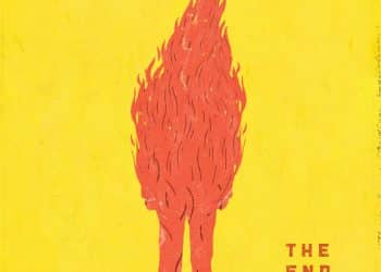 Wolfgang Van Halen annuncia il nuovo album The End: uscita il 24 ottobre e tour con Myles Kennedy