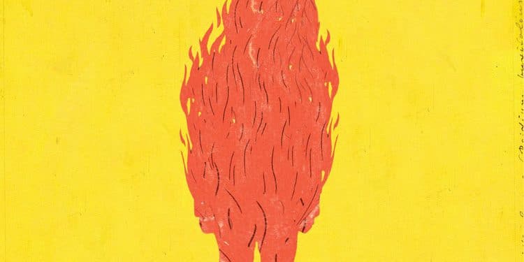 Wolfgang Van Halen annuncia il nuovo album The End: uscita il 24 ottobre e tour con Myles Kennedy