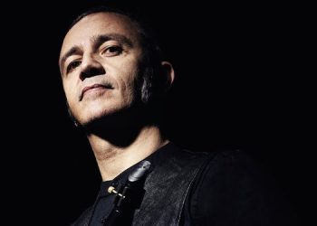 DAWN OF A DARK AGE annunciano “Ver Sacrum”: nuovo album in uscita il 12 dicembre