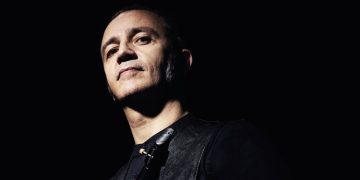 DAWN OF A DARK AGE annunciano “Ver Sacrum”: nuovo album in uscita il 12 dicembre