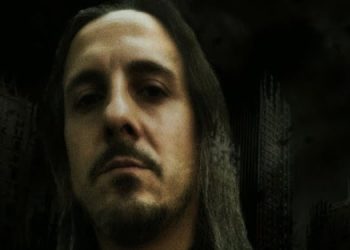 XENOS AD: Roy Zappia è il nuovo chitarrista della band