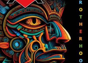 FM – “Brotherhood” in arrivo il 5 settembre 2025: fuori il singolo “Living on the Run”