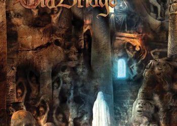 OLD BRIDGE – Dies Irae