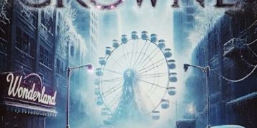 CROWNE – Wonderland