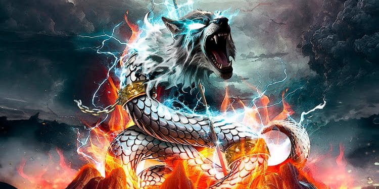 Ronnie Romero torna con il nuovo album Backbone