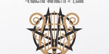 MOONSPELL, annunciano Opus Diabolicum: il primo show sinfonico disponibile in DVD/Blu-ray, CD e vinile dal 31 ottobre 2025 via Napalm Records