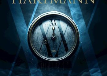 HARTMANN – Twenty Times Colder