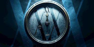 HARTMANN – Twenty Times Colder