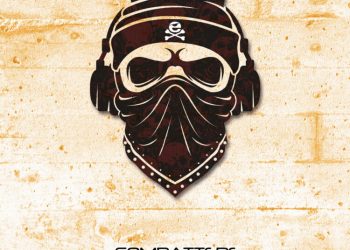 EX – Combattere Sempre