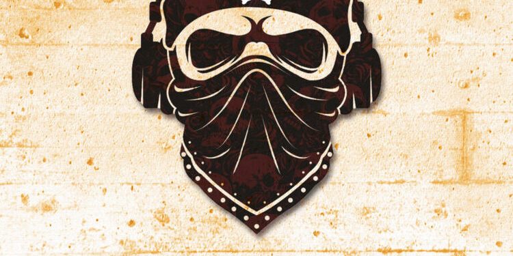 EX – Combattere Sempre