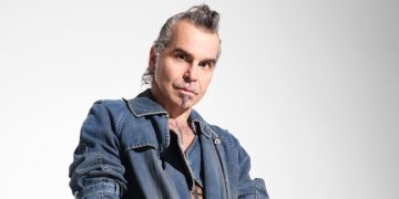 Piero Pelù, Serena Rossi e Alex Wise. E il MediTa Festival cala il suo tris d’assi