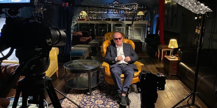 L’Assassinio di Slobodan Milošević e il Dopo – Un Mistero di Stato