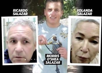 «Giustizia e giusta tolleranza: il caso Yolanda Salazar e l’intervento di “Devil’s Advocate” dimostrano il valore del diritto democratico»