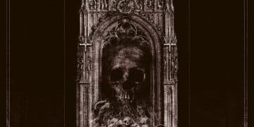 IMPERISHABLE – Revelation in Purity