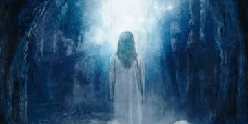 PARADOX, svelano il lyric video di “Fragrance Of Violence”. Il nuovo album “Mysterium” in arrivo a settembre 2025