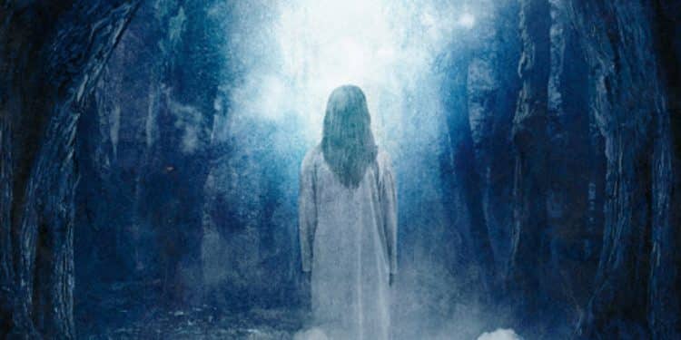 PARADOX, svelano il lyric video di “Fragrance Of Violence”. Il nuovo album “Mysterium” in arrivo a settembre 2025